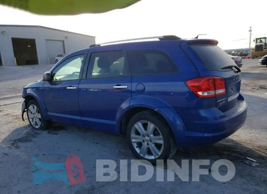 3C4PDCAB8FT713406 Photo# 2