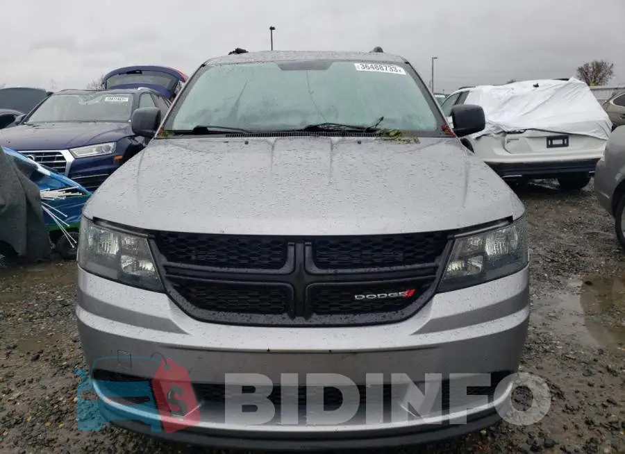 3C4PDCAB8JT170907 Photo# 5