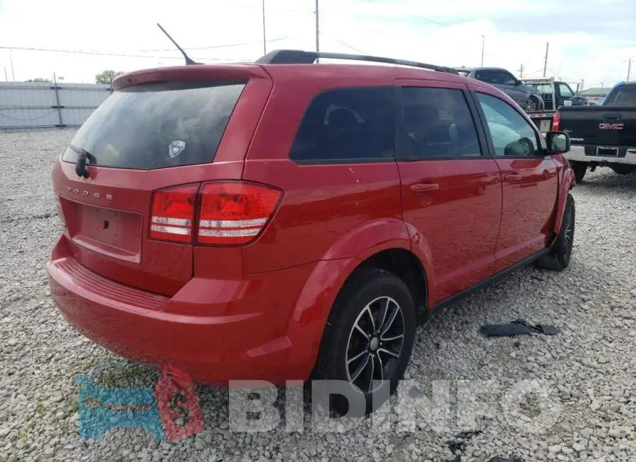 3C4PDCAB9HT622180 Photo# 4