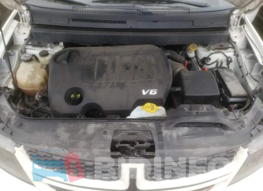 3C4PDCEG3HT564427 Photo# 7