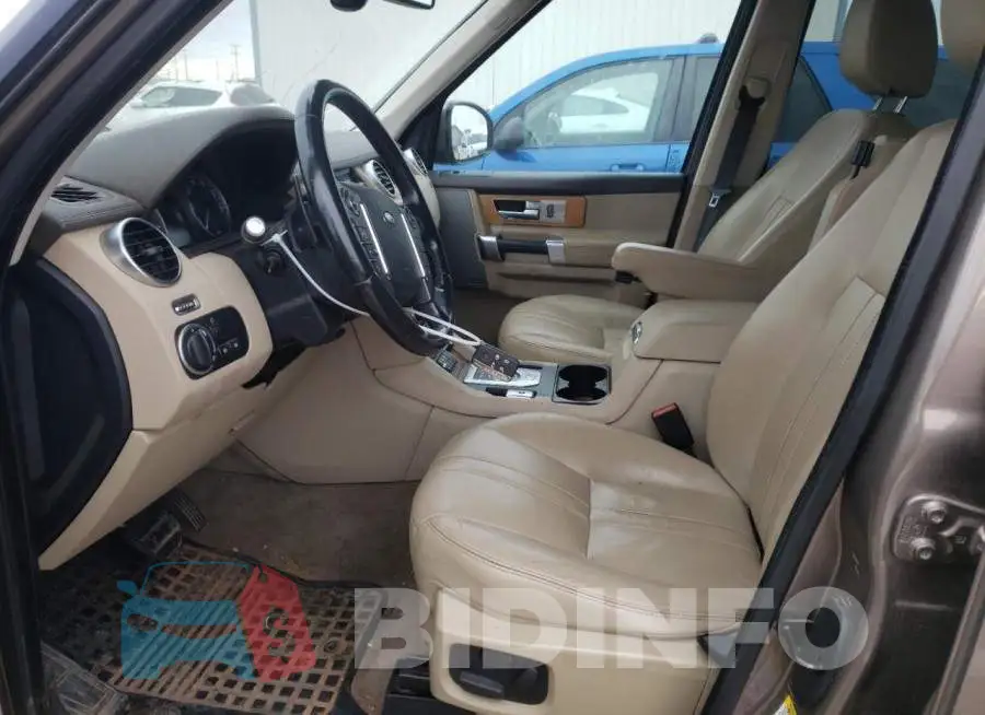 SALAG2V68GA798141 Photo# 7