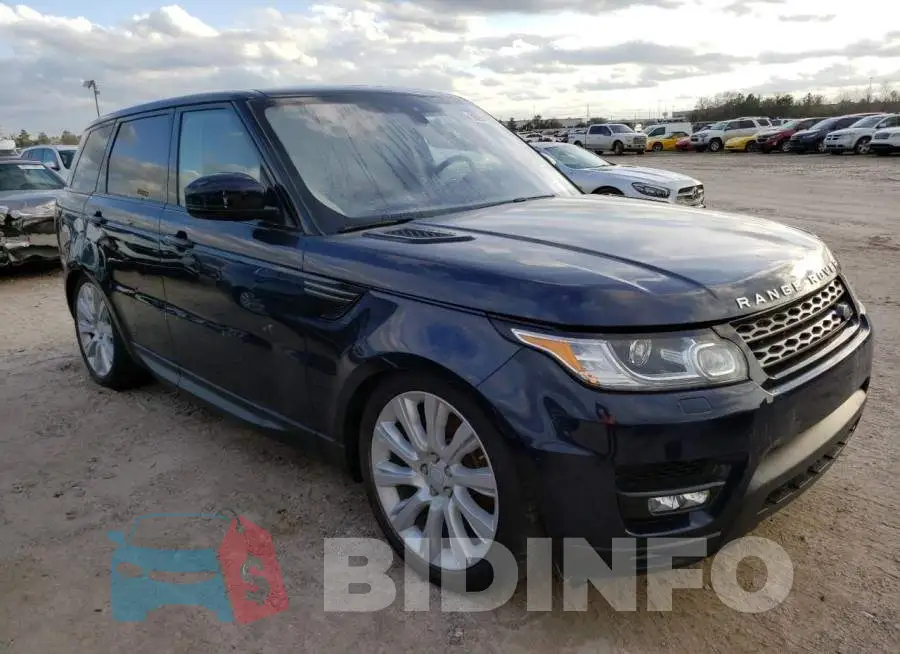 SALWG2FV2HA691759 Photo# 4