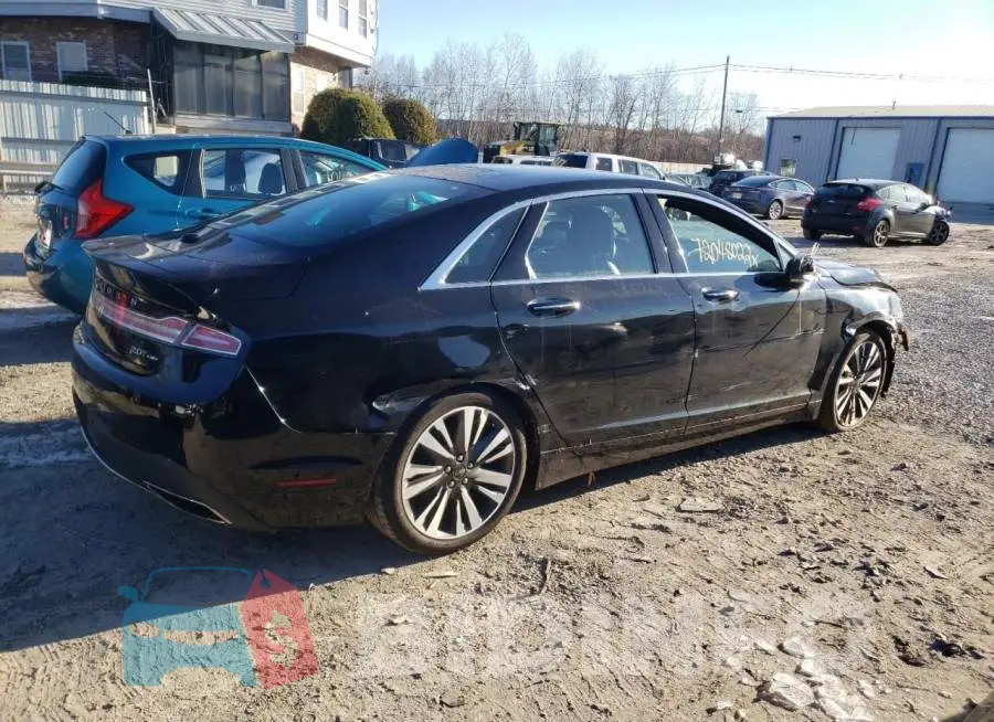 3LN6L5F90HR643184 Photo# 3