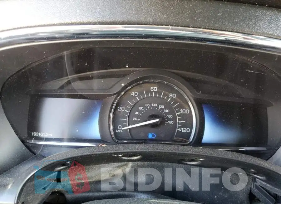 5LMJJ2HT2FEJ15294 Photo# 9