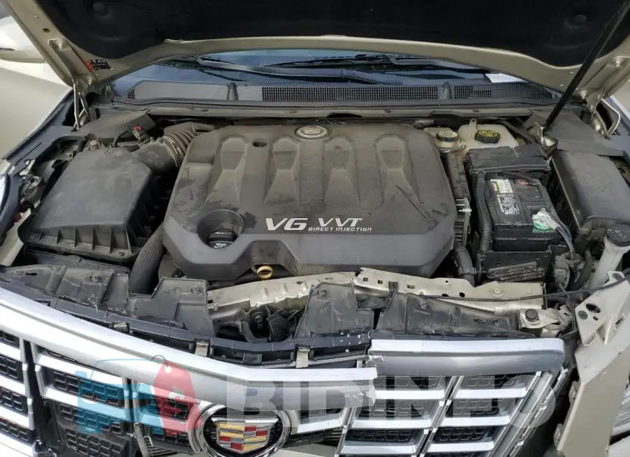 2G61M5S33F9295030 Photo# 11
