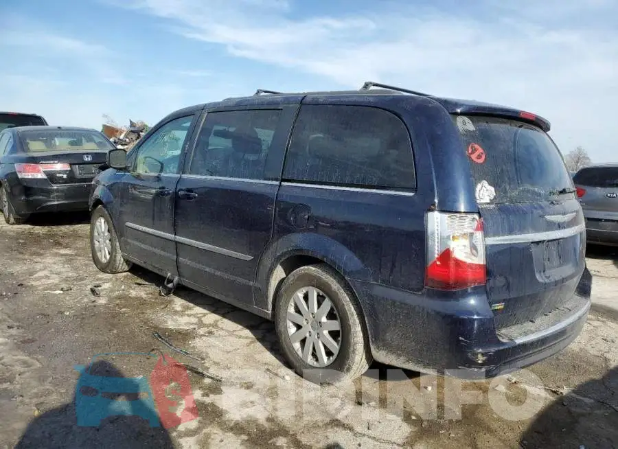 2C4RC1BG2GR157785 Photo# 2