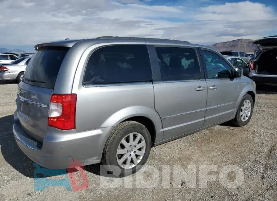 2C4RC1BG6GR165341 Photo# 3