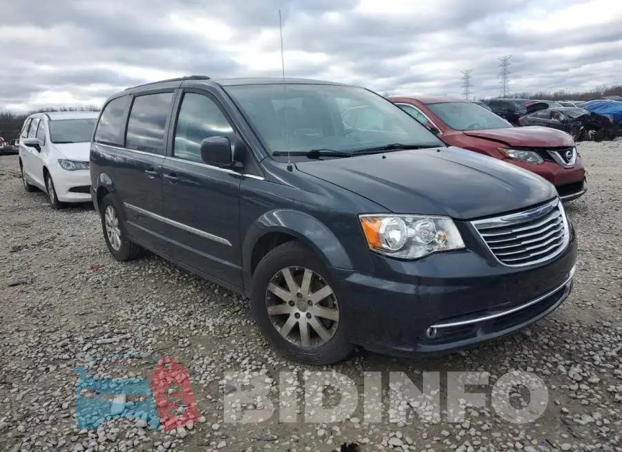 2C4RC1BG9ER217574 Photo# 4