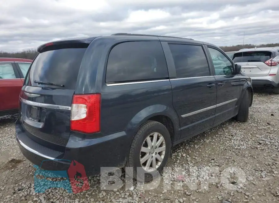 2C4RC1BG9ER217574 Photo# 3