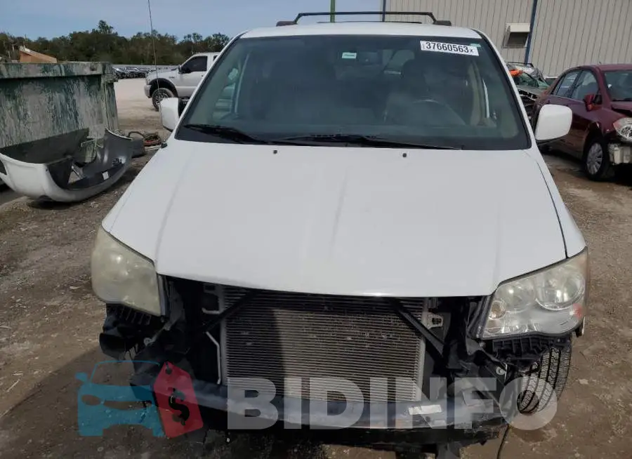 2C4RC1BGXER395767 Photo# 5
