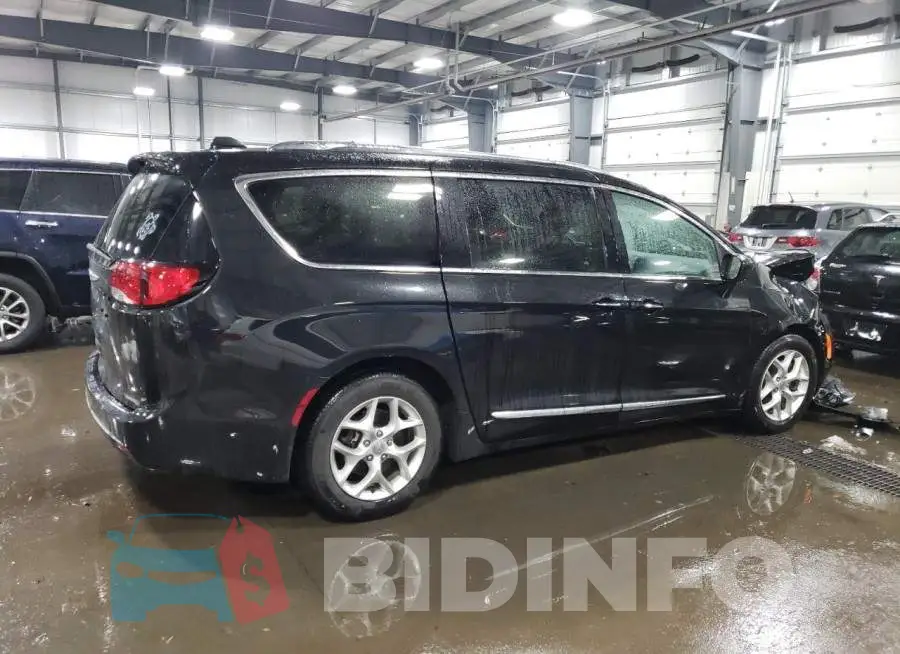 2C4RC1EG5KR541712 Photo# 3