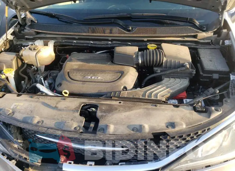 2C4RC1EG9HR722367 Photo# 12