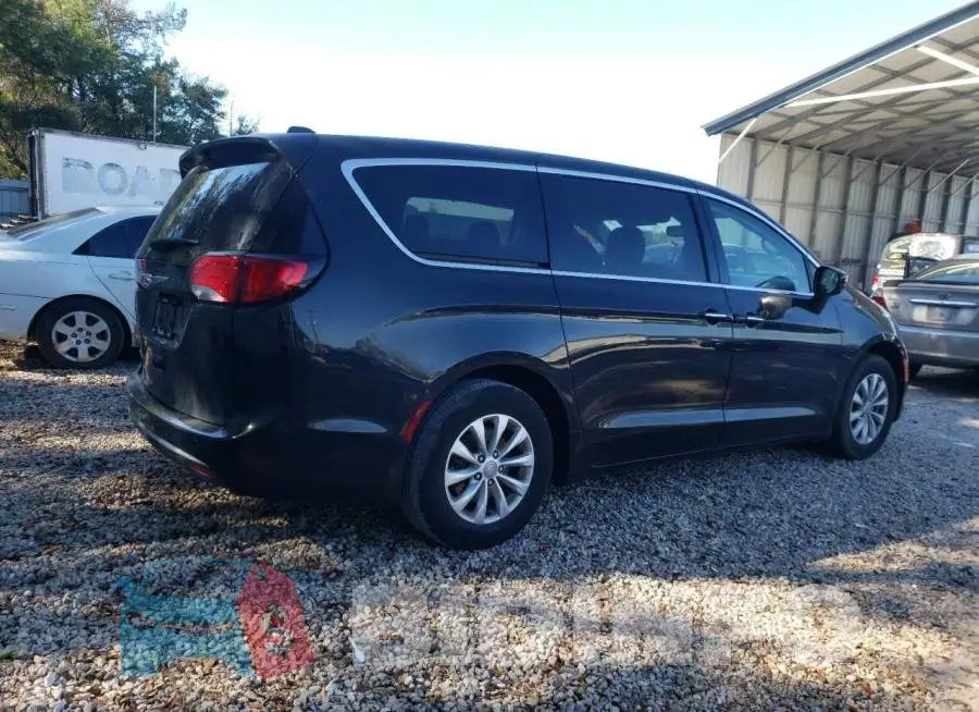 2C4RC1FGXLR184379 Photo# 3