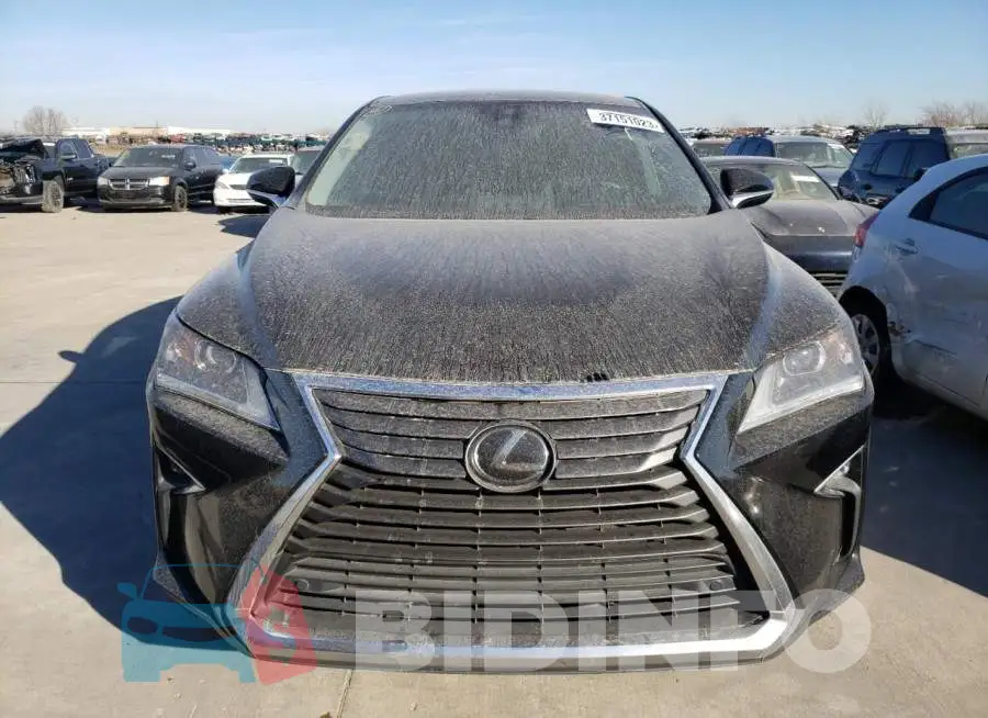 2T2ZZMCA3HC042944 Photo# 5