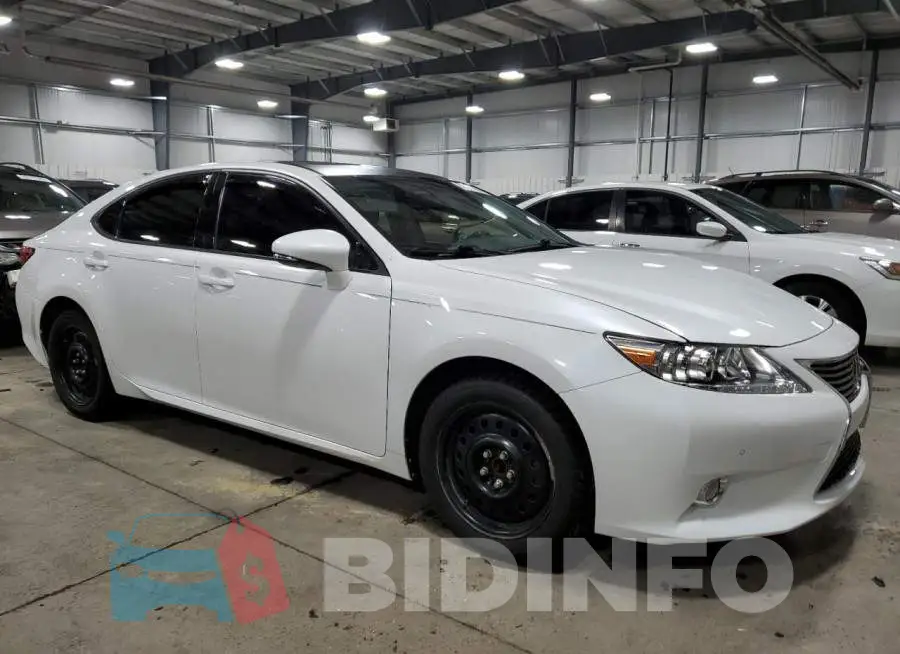 JTHBK1GG8F2169349 Photo# 4