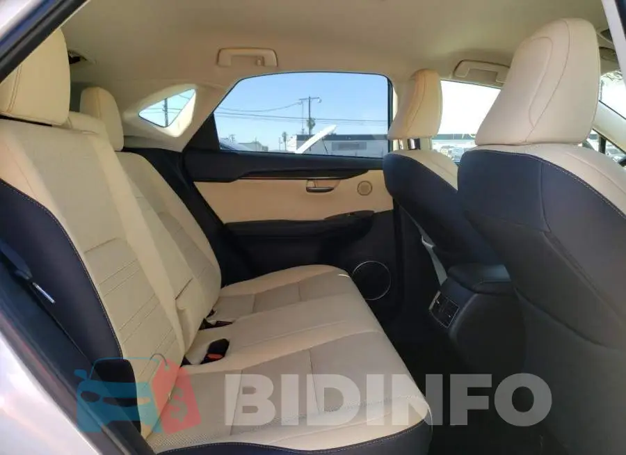 JTJDARBZ5M5023729 Photo# 11