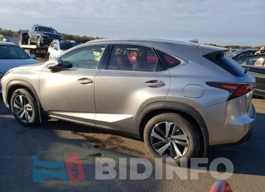 JTJGARDZ8L5016041 Photo# 2