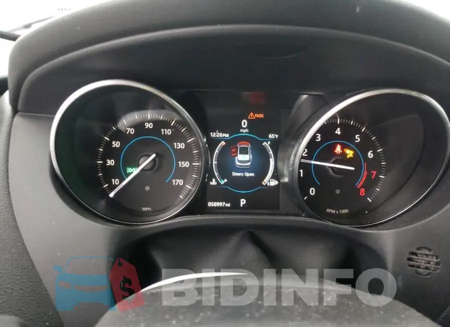 SADCK2BV7HA889983 Photo# 9