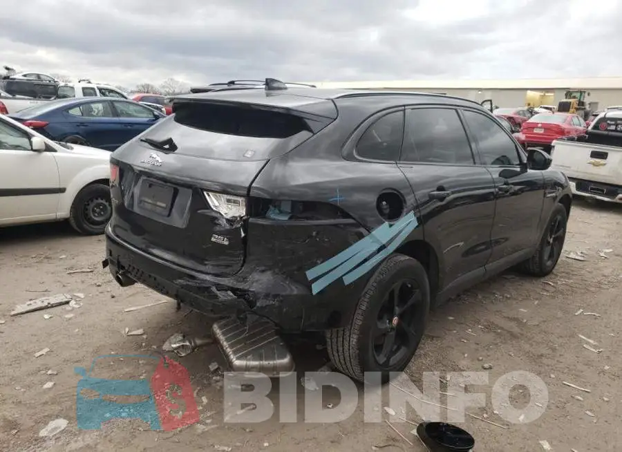 SADCK2BV7HA889983 Photo# 3