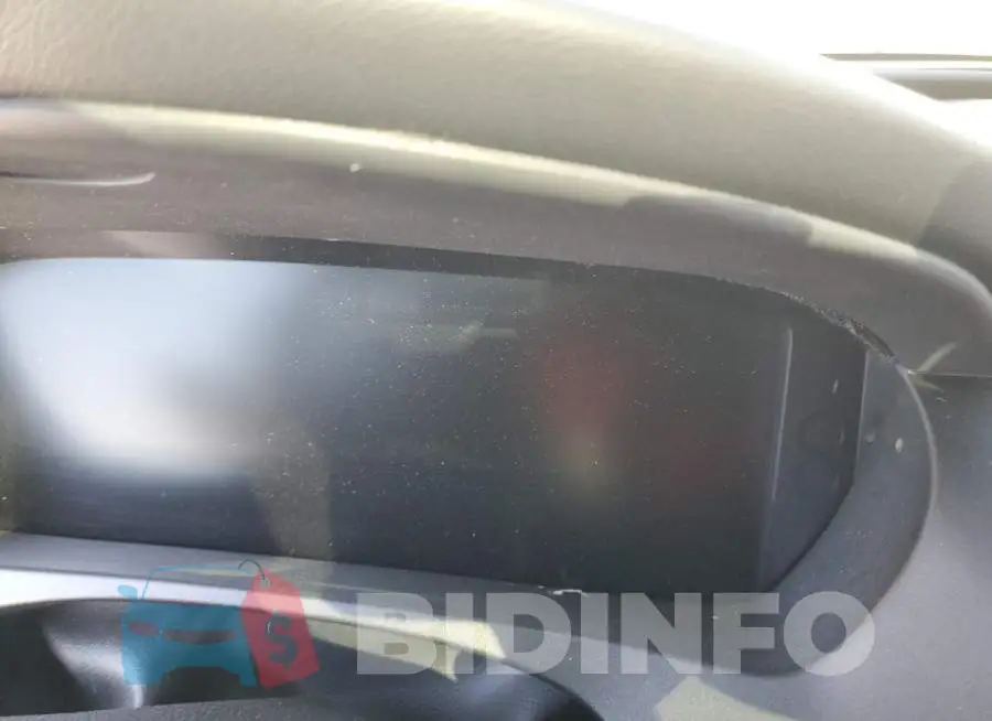 SADCM2BV4HA899056 Photo# 9