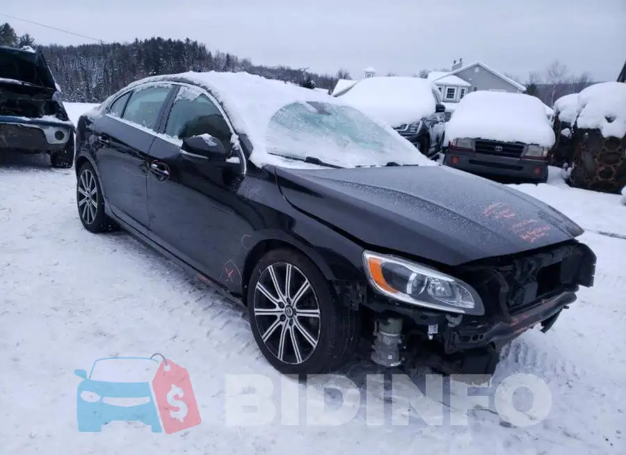 LYV612TM6GB091726 Photo# 4