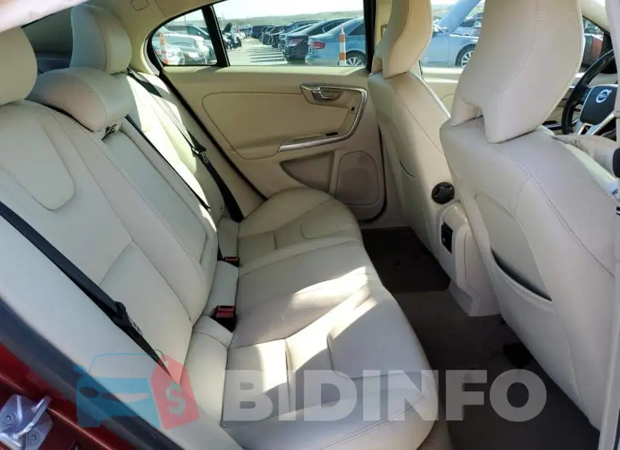 YV140MFC5F1308921 Photo# 10
