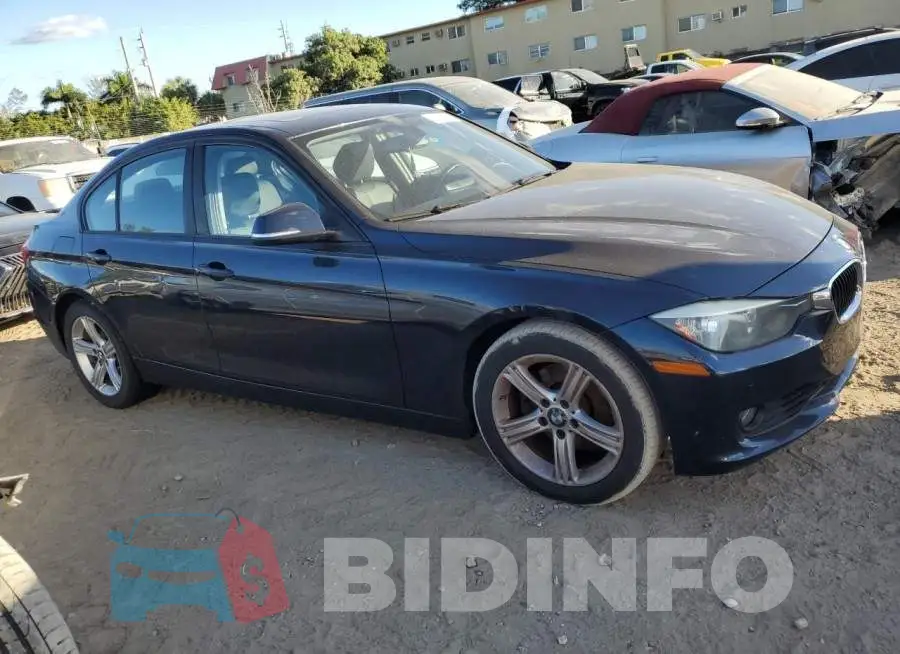 WBA3A5G50FNS86238 Photo# 4