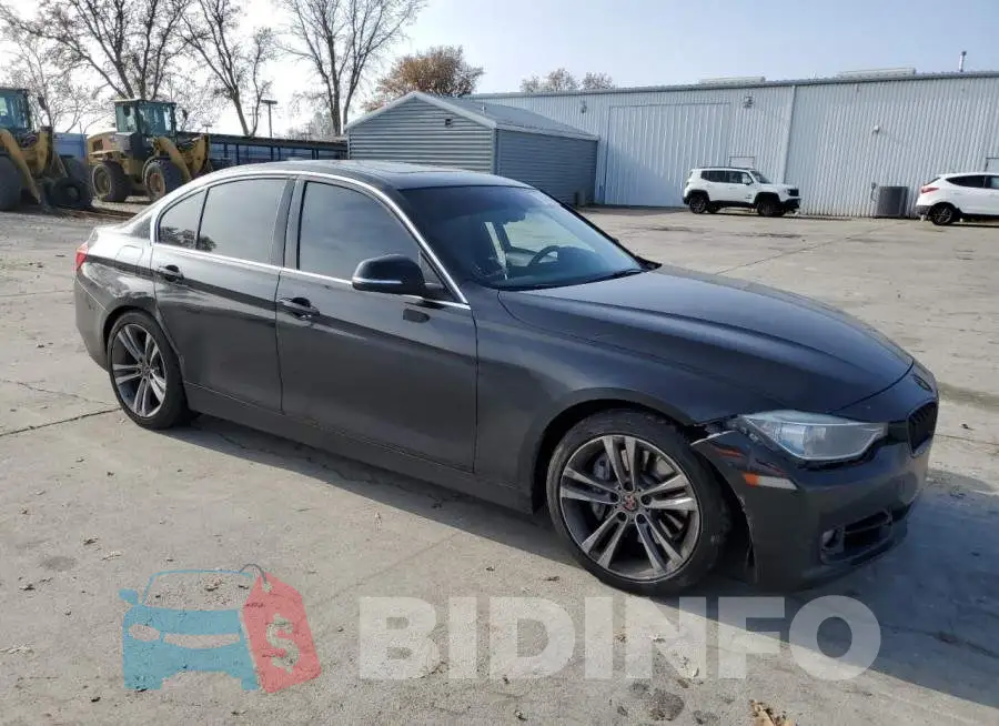 WBA3A9G56FNT09416 Photo# 4