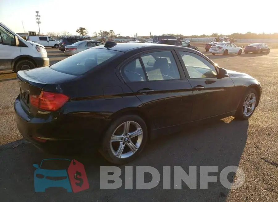 WBA3C3G57ENS67540 Photo# 3