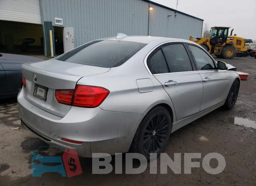 WBA3D3C55EK153444 Photo# 3