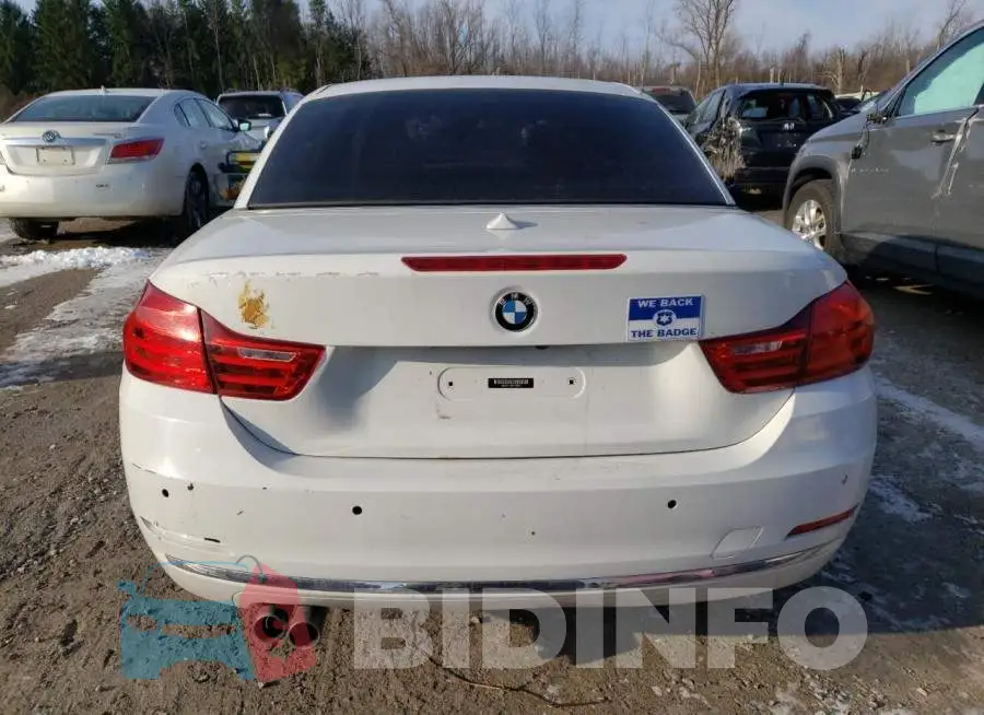 WBA3T1C55FP820699 Photo# 6