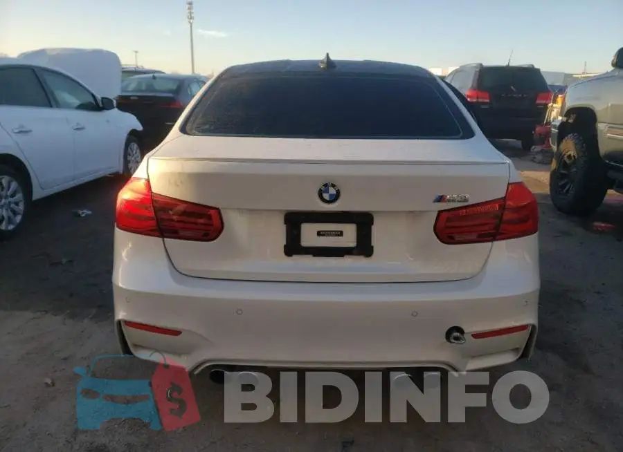 WBS8M9C52G5D30248 Photo# 6