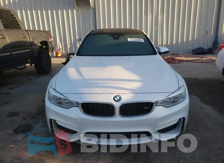 WBS8M9C52G5D30248 Photo# 5
