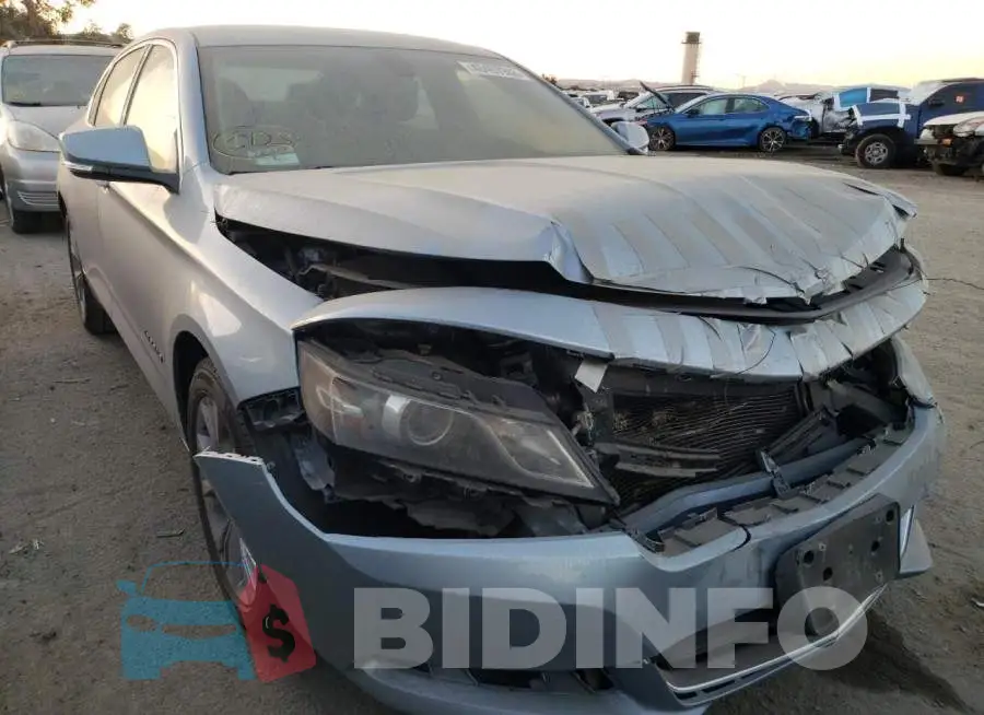 1G1125S34EU167943 Photo# 4