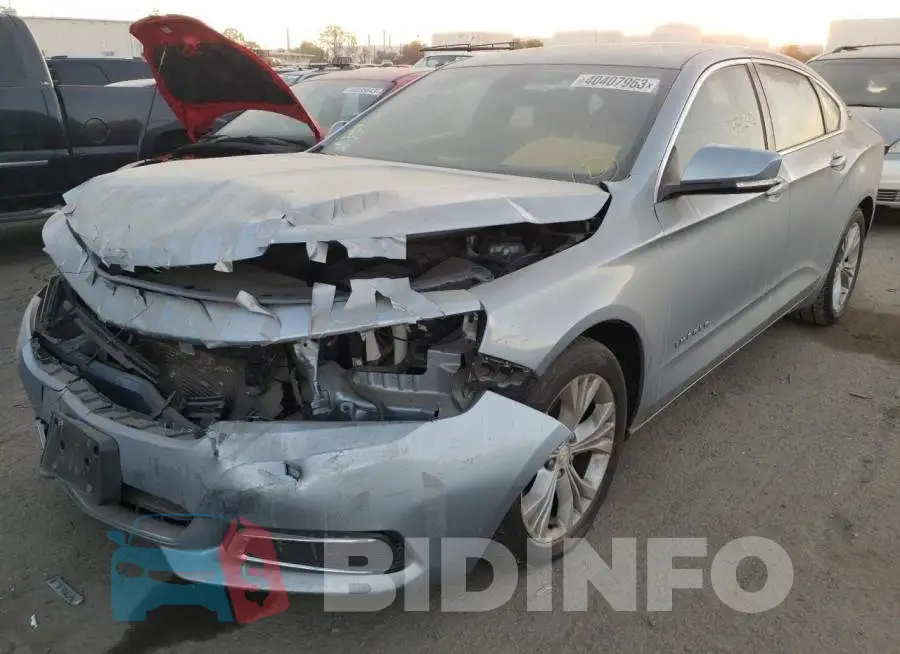 1G1125S34EU167943 Photo# 1