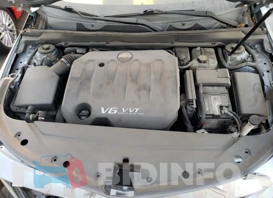 1G1125S34EU167943 Photo# 11