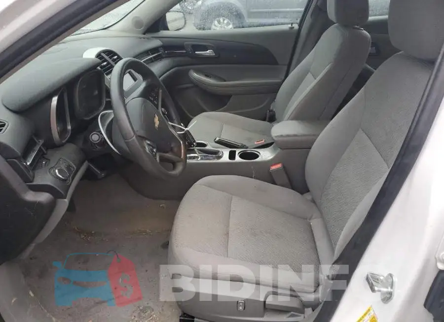 1G11B5SL4FF347879 Photo# 7