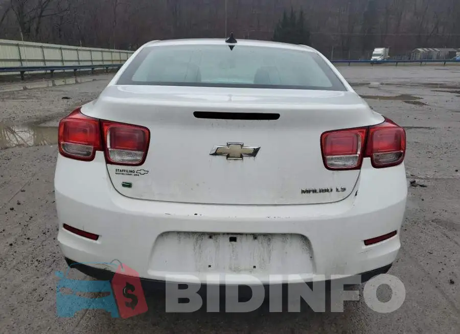 1G11B5SL4FF347879 Photo# 6