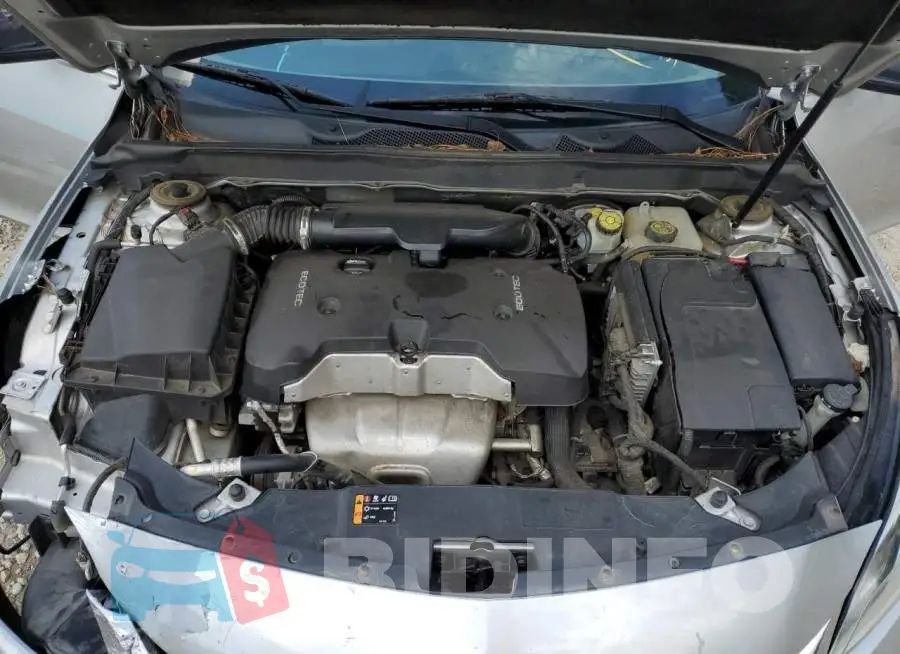 1G11B5SL9FF312741 Photo# 7