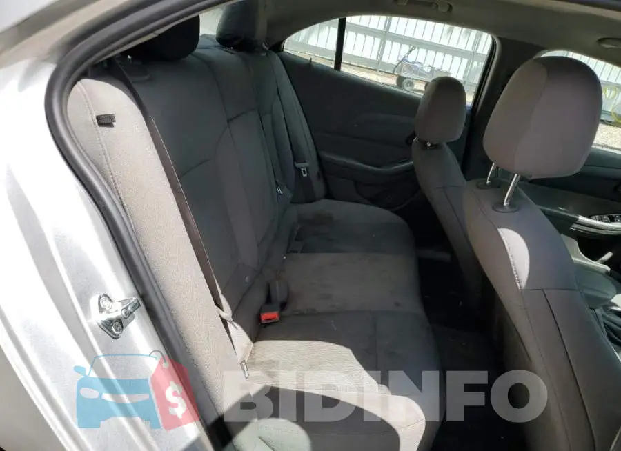 1G11B5SL9FF312741 Photo# 6