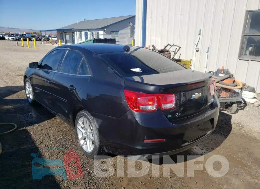 1G11C5SL6EF301384 Photo# 3