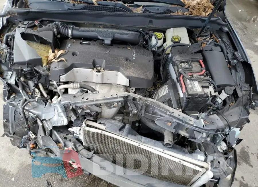 1G11C5SL6FF150502 Photo# 11