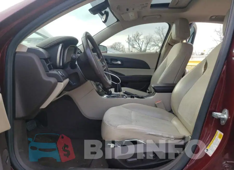 1G11D5SL2FF103433 Photo# 7