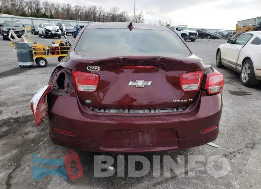 1G11D5SL2FF103433 Photo# 6