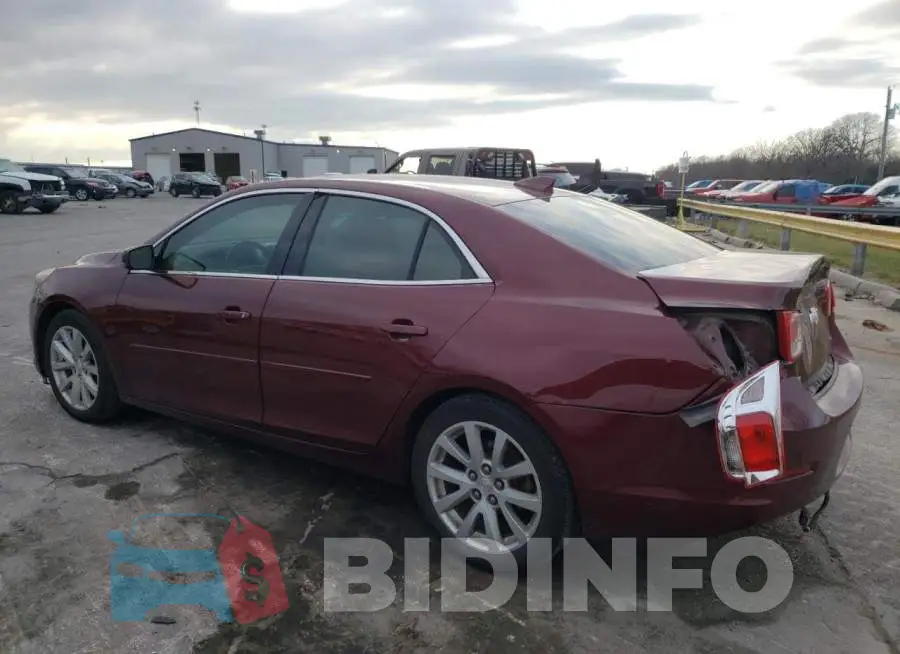 1G11D5SL2FF103433 Photo# 2
