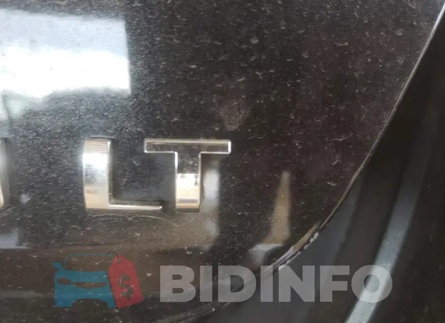 1G11D5SL8FF178007 Photo# 9