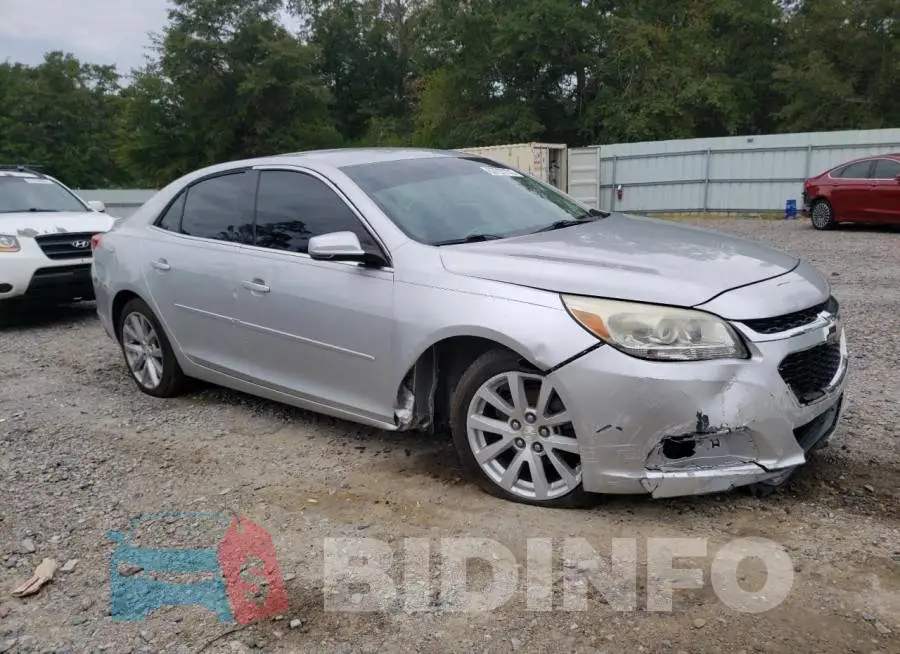 1G11E5SL4EF114932 Photo# 1