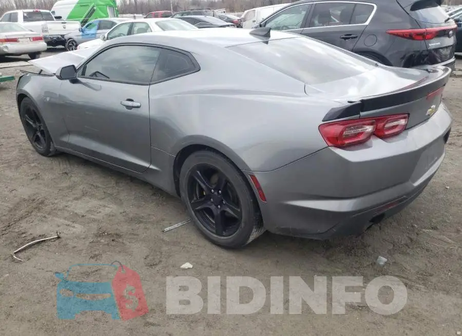 1G1FB1RS1K0112252 Photo# 2