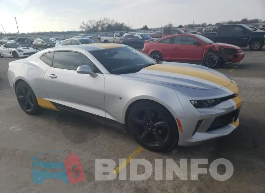 1G1FB1RSXG0145404 Photo# 4