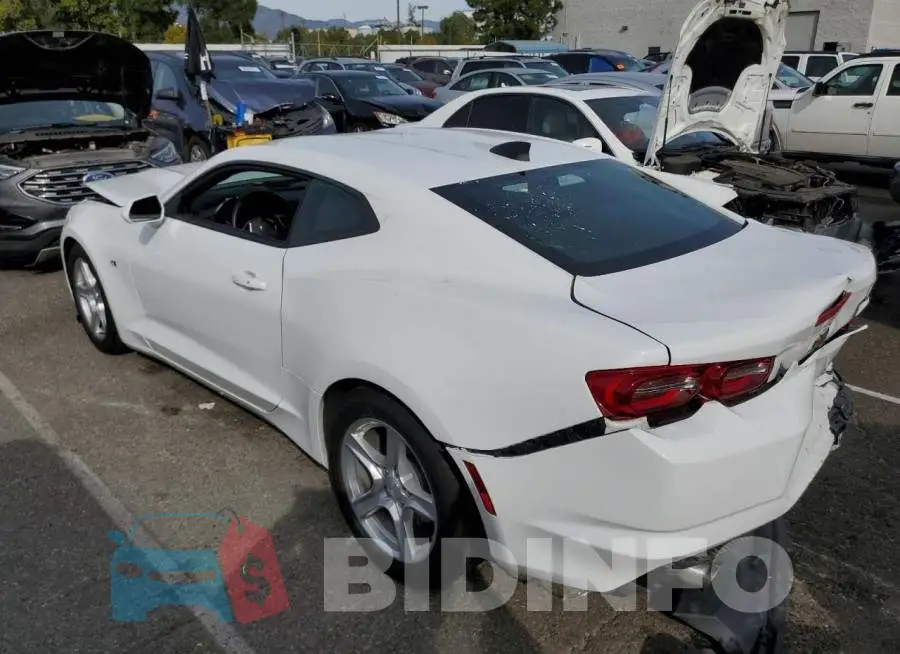 1G1FB1RX7N0114099 Photo# 2